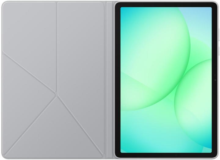 Produktbild Samsung Galaxy Tab A11 Book Cover (Samsung Galaxy Tab A11+)