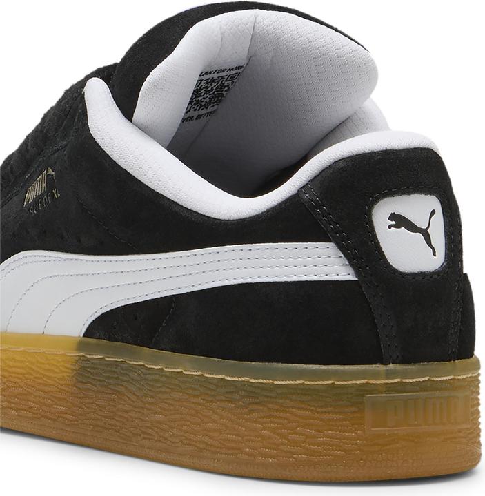 Image du produit Puma Suede XL Dark Risk (37)