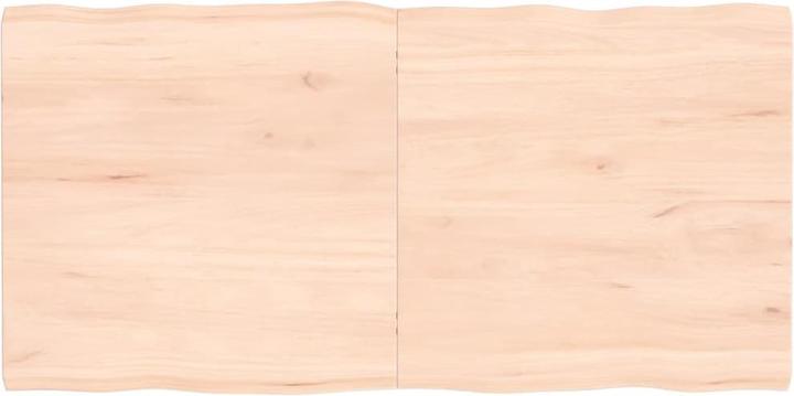 Immagine prodotto vidaXL Aneta (120 x 60 x 4 cm)