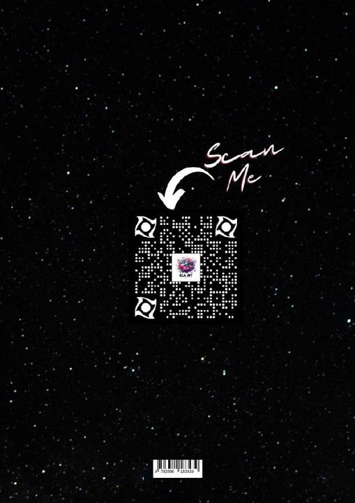 Immagine prodotto Tierische Mandalas