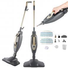 Productafbeelding Beldray BEL01732TTVDE 14 in1 Steam Cleaner