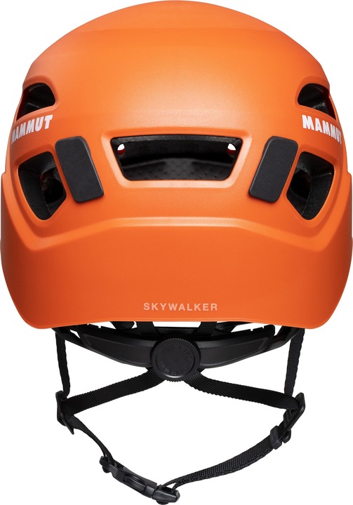 Actual product image Mammut Skywalker 3.0 Helmet (53 - 61 cm)