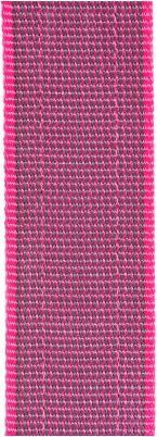 Produktbild Julius-K9 K9 GURTGESCHIRR GR 1 ROSA 63-8 (L, Hund, Hundesport)