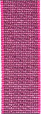 Immagine prodotto Julius-K9 PETTORINA K9 TAGLIA 2 ROSA 71-9 (XL, Cane, Passeggiare, Generale)