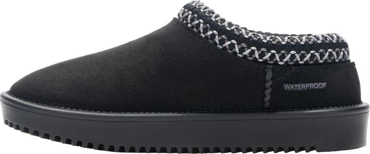 Image du produit Regatta - Mules RISLEY - Enfant (35)