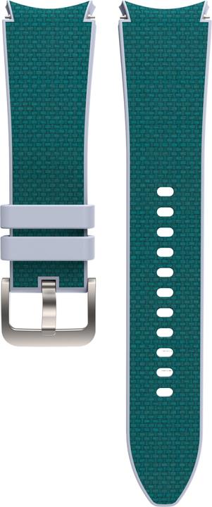 Strap Studio Fabric (Fabric, Recycled Plastic)