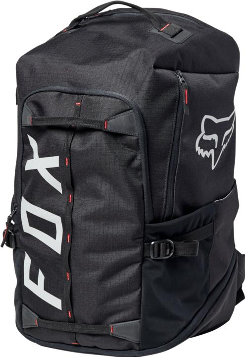 Produktbild Fox Transition Pack (45 l)