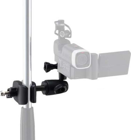 Actual product image Zoom Msm-1 (Holder/Assembly)