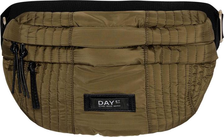 Military Olive