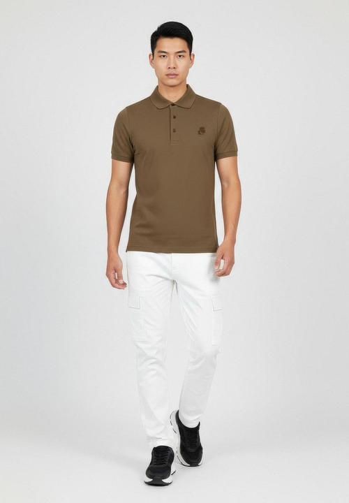 Produktbild Karl Lagerfeld 745750 (M)