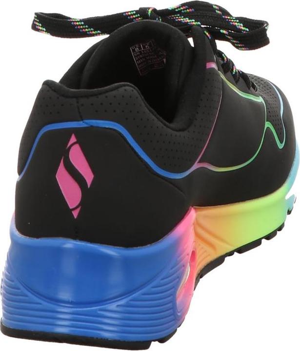 Image du produit Skechers Uno - POP OF SUNSHINE (39.5)