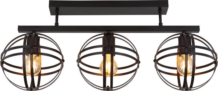 Produktbild Globo Tamara (E27)