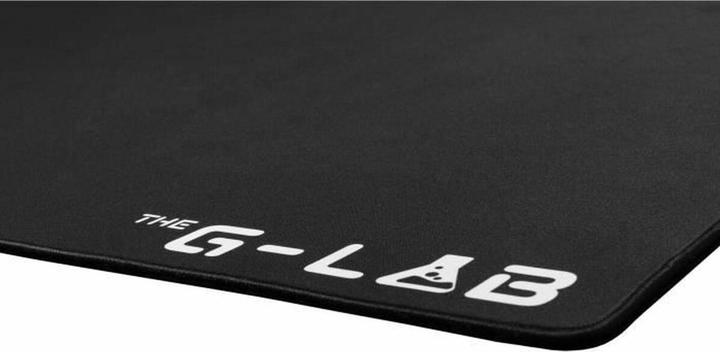 Actual product image The G-Lab Pad Mercury - XXXL (3XL)