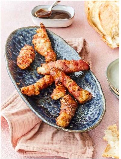 Produktbild Tefal: Heissluftfritteuse Easy Fry & Grill (Deutsch, Antje Watermann, 2023)