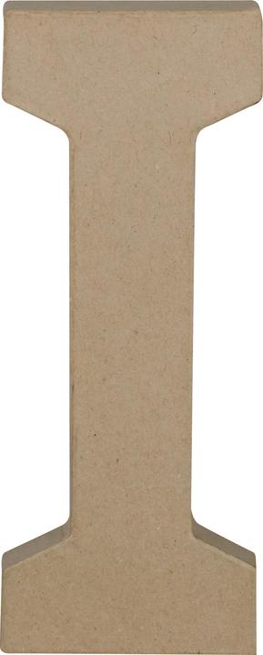 Actual product image Décopatch Beams / papier-mâchés