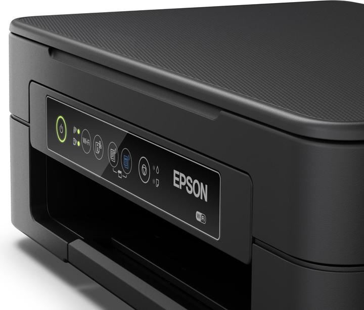 Produktbild Epson XP-2150 (Tintenpatrone, Farbe)