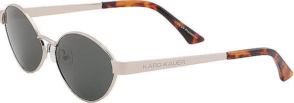 Immagine prodotto Karo Kauer Retro