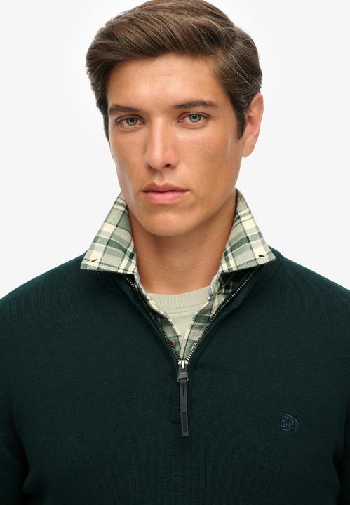 Produktbild Superdry Essentials (S)