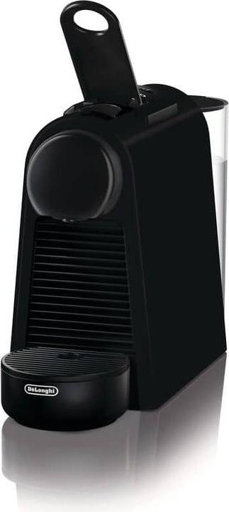 Actual product image De'Longhi Essenza Mini (NESPRESSO Original)