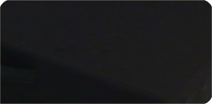 Produktbild Jan Kurtz Somnia (80 x 190 cm)