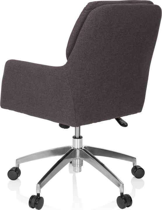 Produktbild Hjh Office SHAKE 350