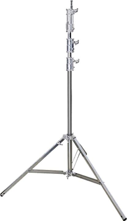 Produktbild Ledgo CN-3000F (Studioleuchte)