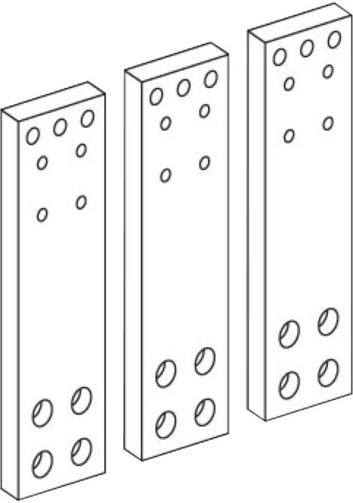 Actual product image Schneider Electric SCHN connection