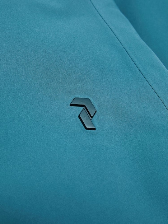 Image du produit Peak Performance Shred Pants (M)