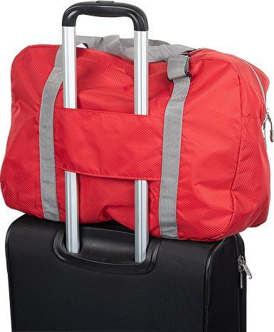 Immagine prodotto Wedo Falt-Gepäcktasche BAGTOGO (35 l)