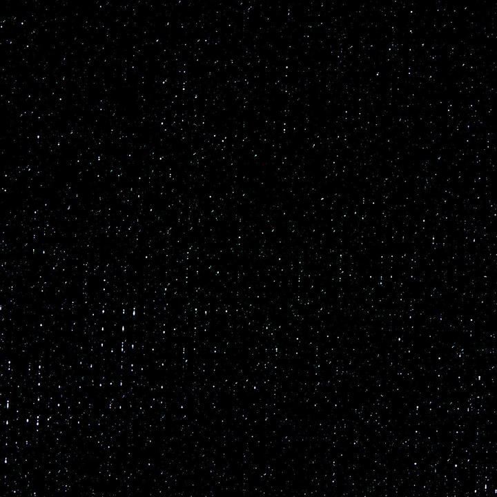 Produktbild Mayer Sitzmöbel myMORRIS