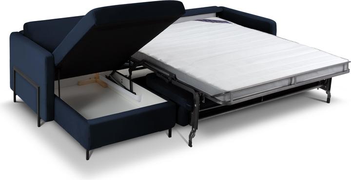 Produktbild CXL by Christian Lacroix Yanis (Ecksofa)