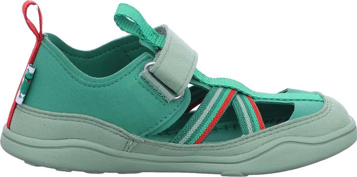 Image du produit Affenzahn Breezy Chamäleon 01724-20001 (32)