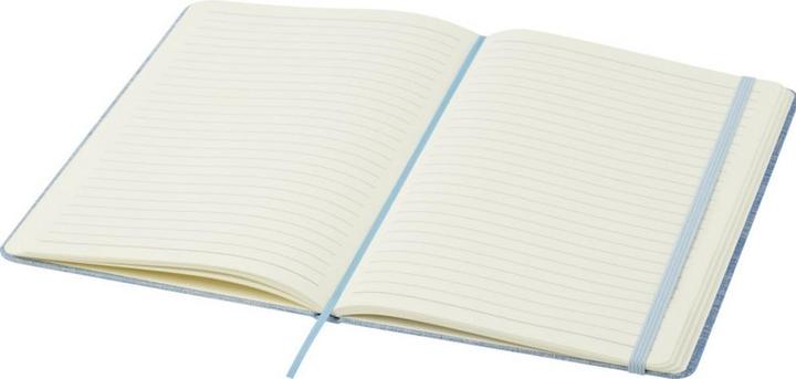 Immagine prodotto Generic Taccuino (A5)