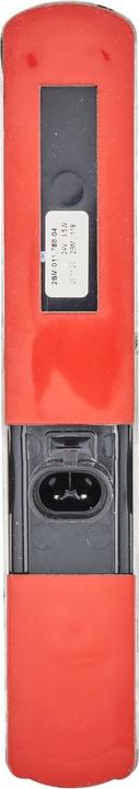 Actual product image Hella Side-mounted auxiliary indicator light LED for KÖGEL