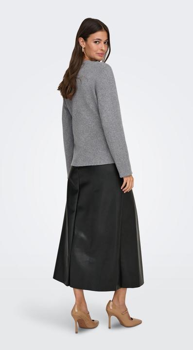 Actual product image JdY JDYPRIME Strickjacke Strickjacke (XS)