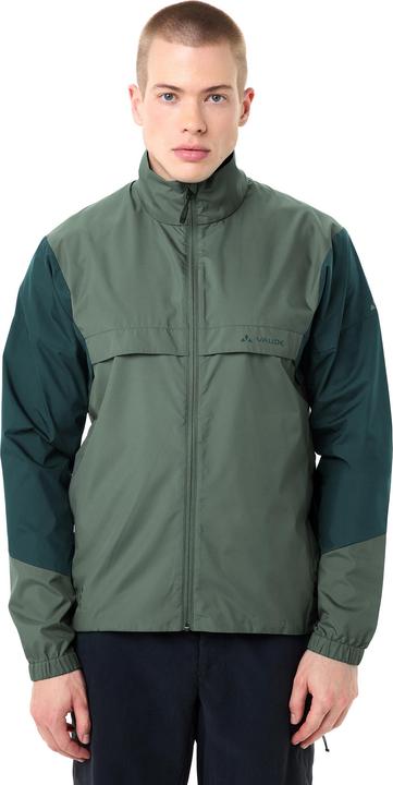 Image du produit Vaude Loamer Air Jacket II (S)