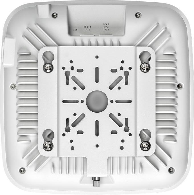 Actual product image Lancom Systems LANCOM LX-7200 (2882 Mbit/s)