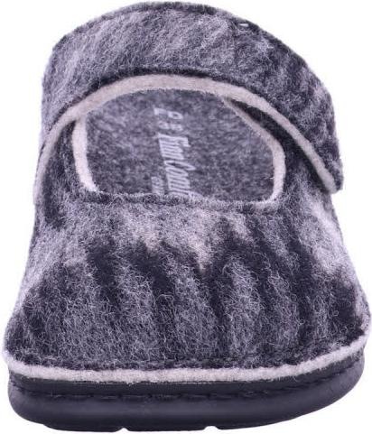Actual product image Finn Comfort Glarus (41)
