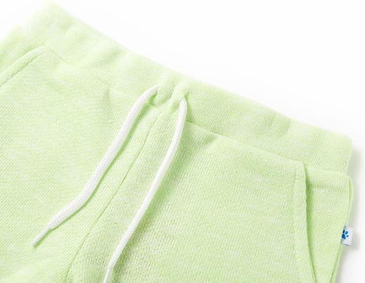 Actual product image vidaXL Kindershorts (140)