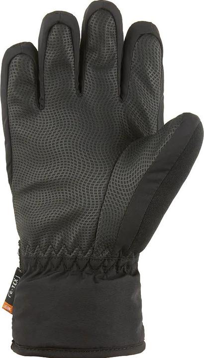 Immagine prodotto Cairn Styl J C Tex (8)