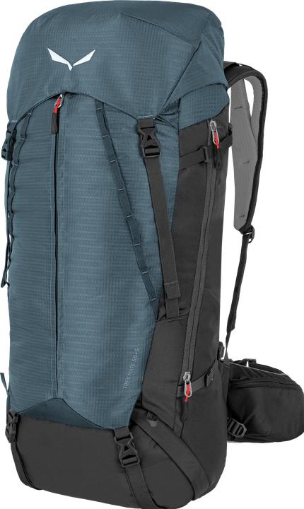 Immagine prodotto Salewa Zaino Trek Mate 60L 76 cm (60 l)