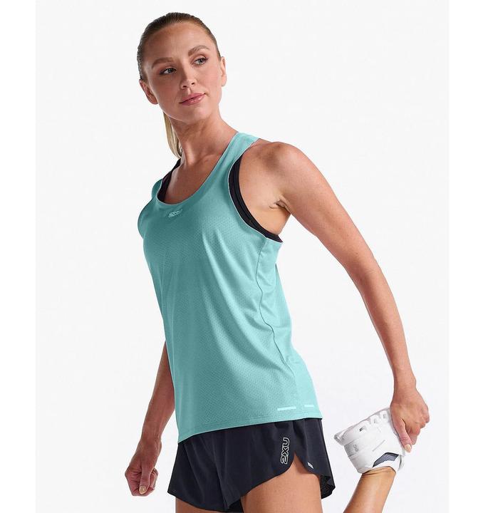 Produktbild 2XU Light Speed (M)