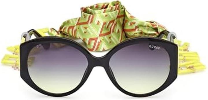 Immagine prodotto Guess GU7917/56