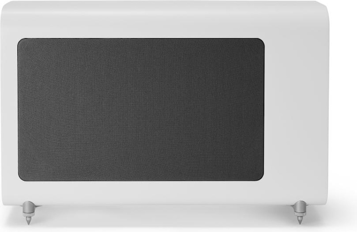 Image du produit Q Acoustics 3060S (1 pièce, 150 W)
