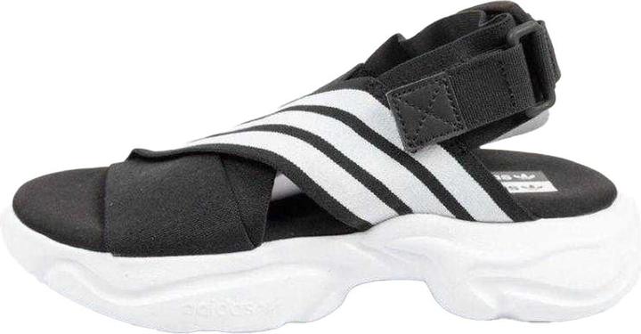 Produktbild Adidas Sandalen Magmur (37)