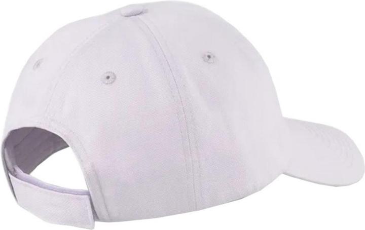 Actual product image Puma Essential III Baseball Cap