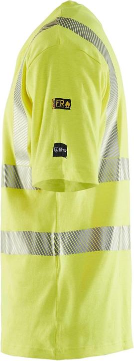 Produktbild Blakläder Multinorm-Shirts (3XL)