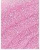 Image du produit Bourjois Gloss Fabuleux (12 Truly Grapeful)