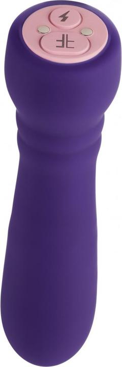 Productafbeelding Femme Funn Booster Bullet