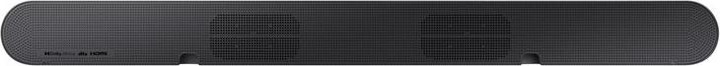 Immagine prodotto Samsung HW-S50B (140 W, 3.0 canali)